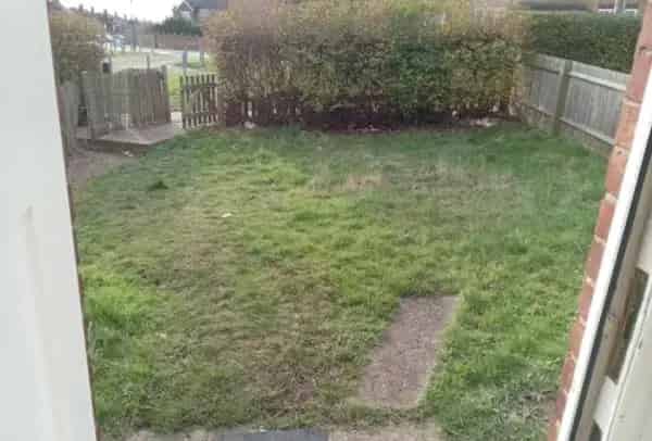 Flat For Rent , London, England