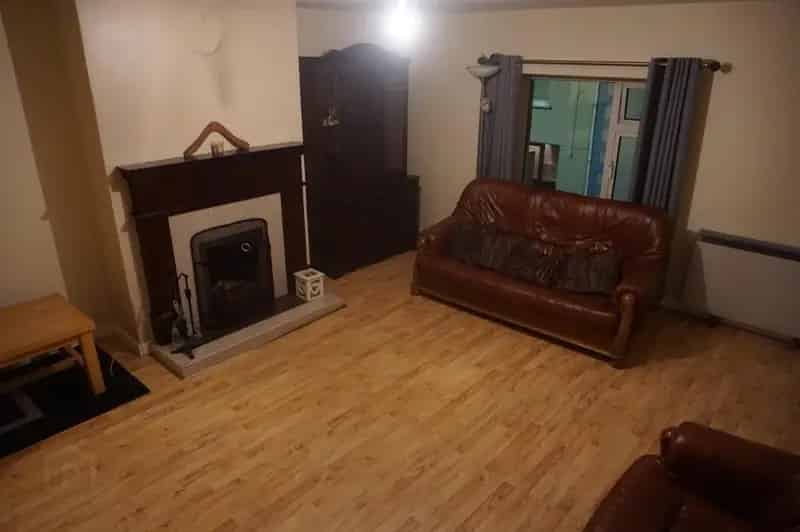 House For Rent , Fivemiletown, Northern Ireland