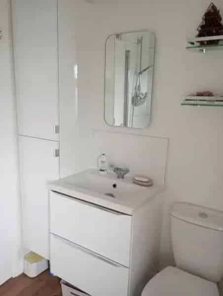 2 Bed House Near Tunbridge Wells Train Station