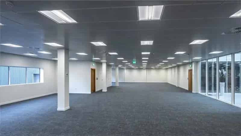 Commercial property For Rent , 81-83, Waterloo Quay, Aberdeen City, Scotland
