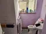 3 Bed Ground Floor Flat Near Town Centre