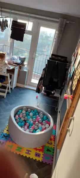2 Double Bedroom Family Home with Large Kitchen and Loft