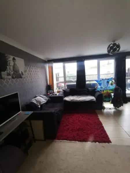Seafront Property with New Heating System