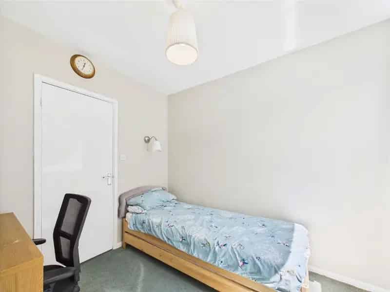 4 Bed House for Sale in Rickmansworth