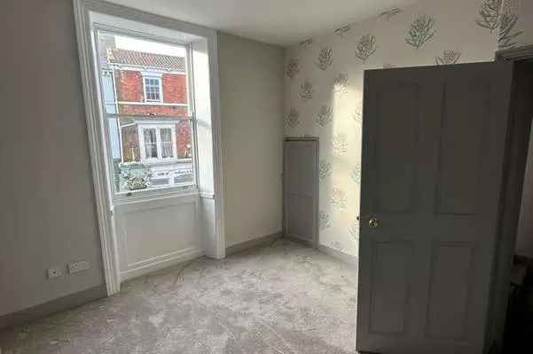 Watches Of Beverley Property For Sale
