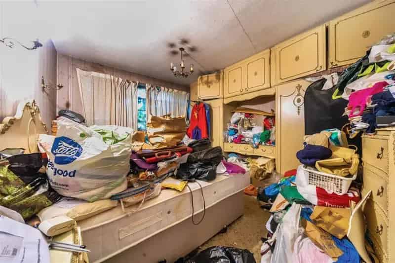 3 Bed Semi-Detached House for Sale Near Preston Road Station