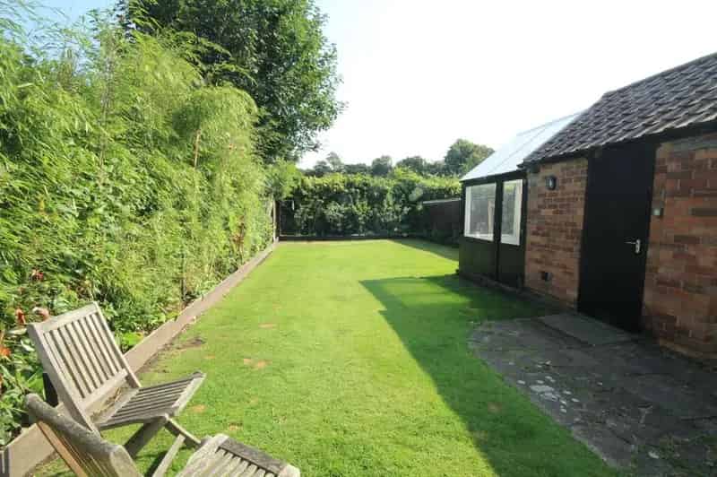 4 Bedroom Semi Detached House for Sale Acklam Middlesbrough
