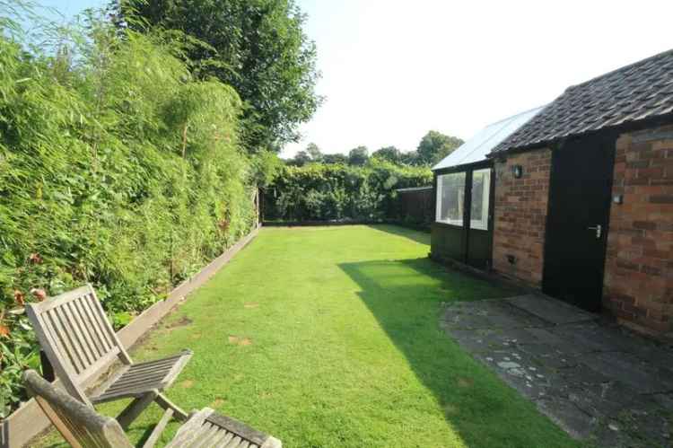 4 Bedroom Semi Detached House for Sale Acklam Middlesbrough