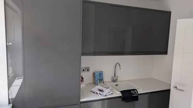 Commercial property For Rent , Surrey Heath, England