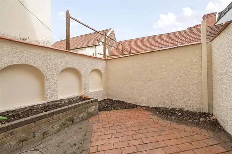 4 Bedroom Georgian House for Sale