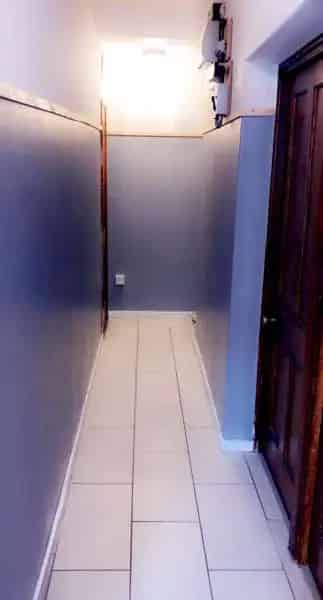 Flat For Rent , Dundee, Scotland