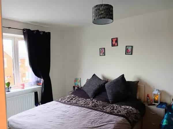 3 Bedroom House Near Skegness