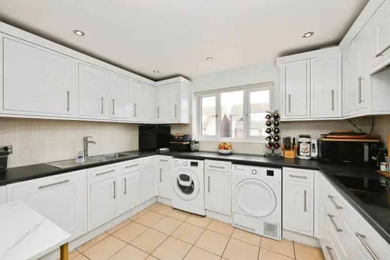 House For Sale , Broxbourne, England