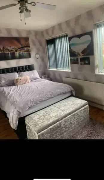 House For Rent , Birmingham, England