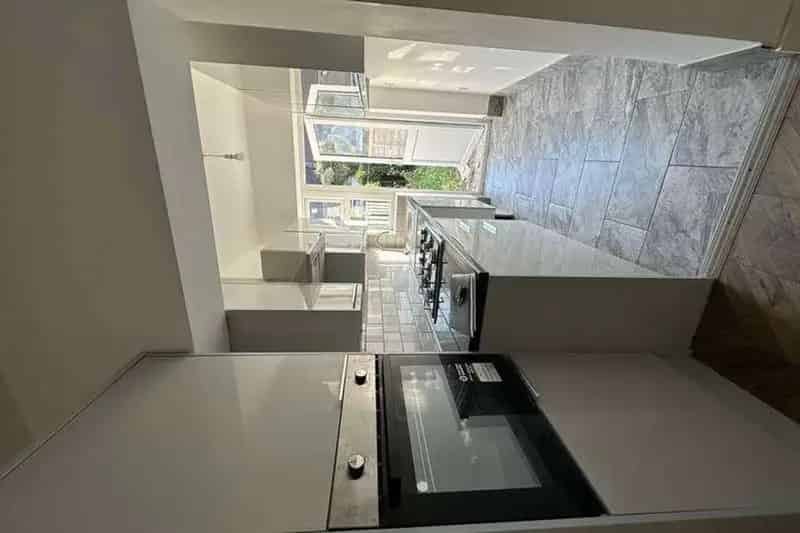 3 Bedroom Terraced House for Sale - Buy-to-Let Investment