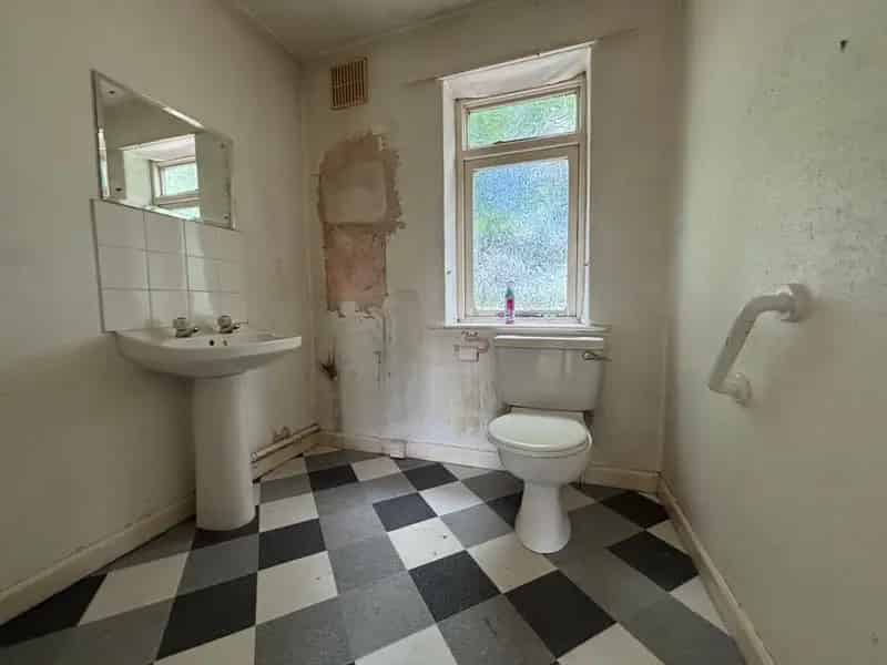 2 bedroom Mid Terrace House for sale, Stockton-on-Tees, Durham, TS18