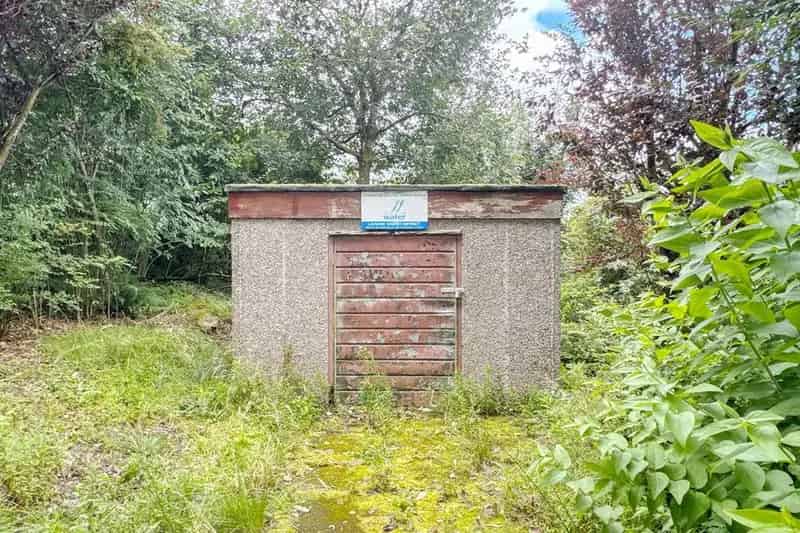 Land for Sale in Scotland - Large Selection of Properties
