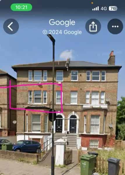Flat For Rent , Colchester, England