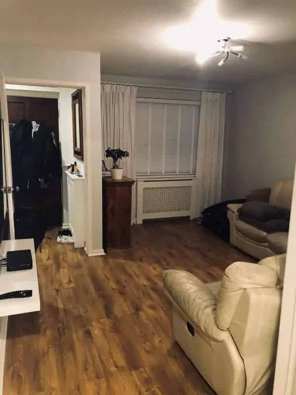 Beautiful House for Sale