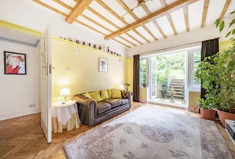 4 Bedroom Family Home for Sale Near Schools and Amenities