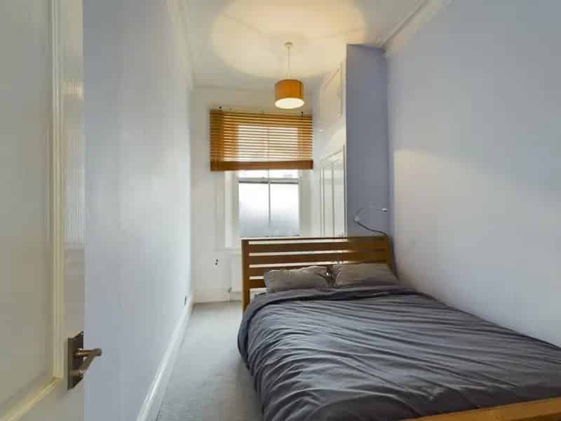 1 Bedroom Flat To Rent Available 30052025