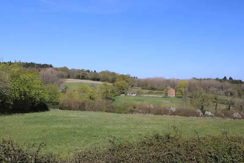 5 Bedroom Detached House to Rent
