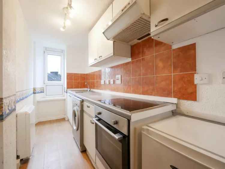 1 Bedroom Flat To Rent Available 02062025