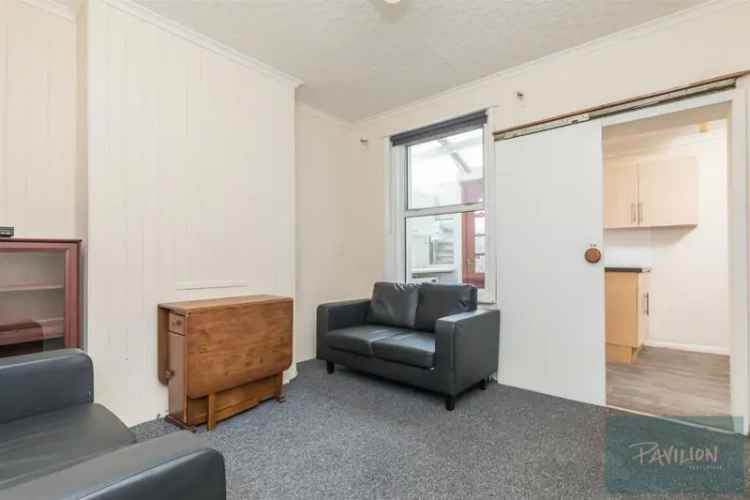 4 Bedroom Student House Near Lewes Road