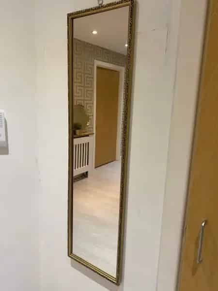 2 3 Bed House Near M1 Junction 9 Balcony Garage Parking