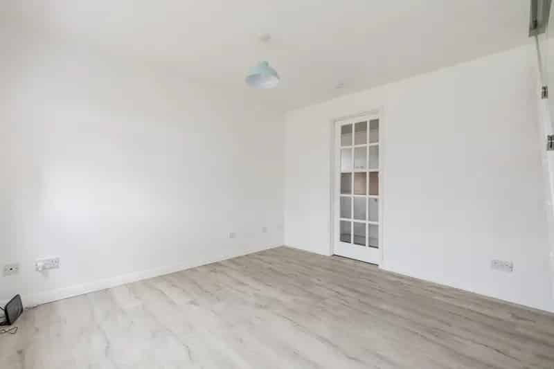 House For Rent , Aberdeen City, Scotland