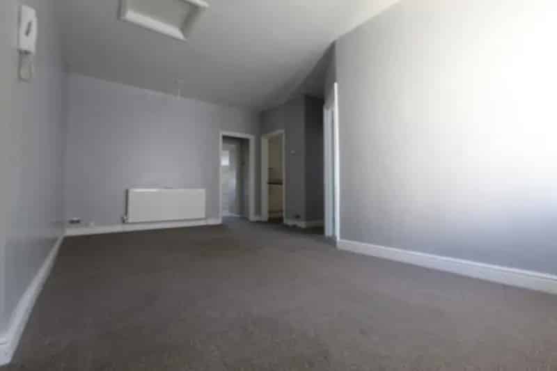 2 Bedroom Flat To Rent Available 19092025