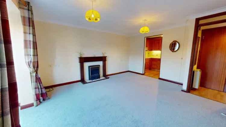 1 Bedroom Flat for Sale near Cheltenham College