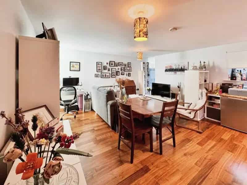 1 Bedroom Flat For Sale Discounted Home Ownership Scheme