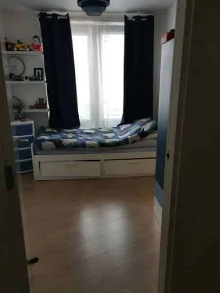 Flat For Rent , London, England