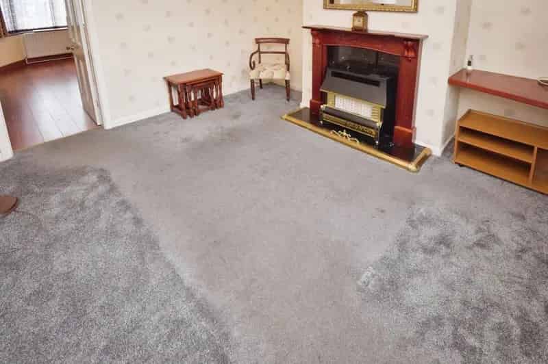 3 Bedroom Semi Detached House for Sale Binley West Midlands