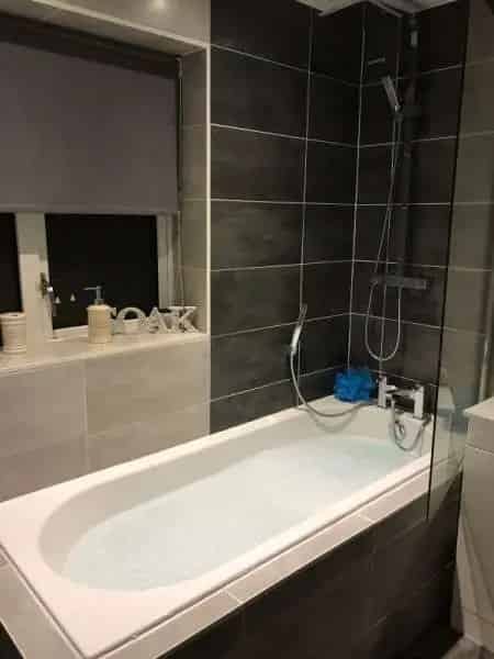 3 Bedroom Semi-Detached House with Extra Room