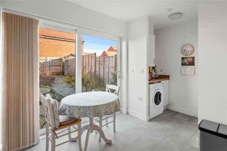 2 Bed Property for Sale Near Local Amenities