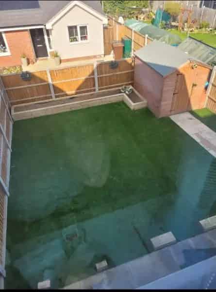 House For Rent , Tendring, England