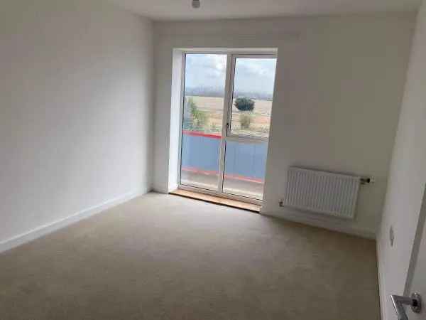 Flat For Rent in Mid Sussex, England