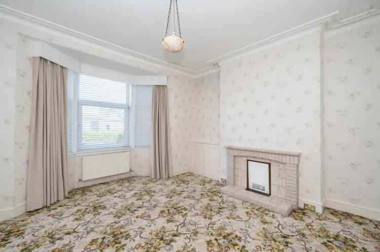 House For Rent in Aberdeen City, Scotland