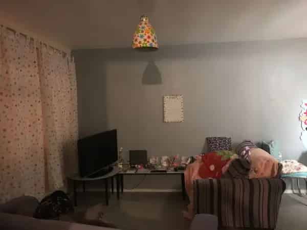 Flat For Rent , Leeds, England
