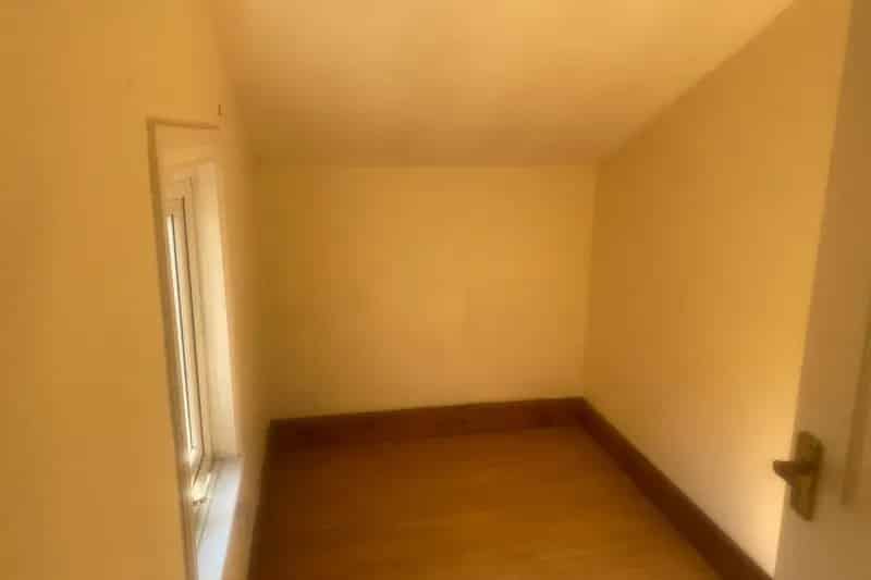 Two Bedroom House Near Retford Town Centre
