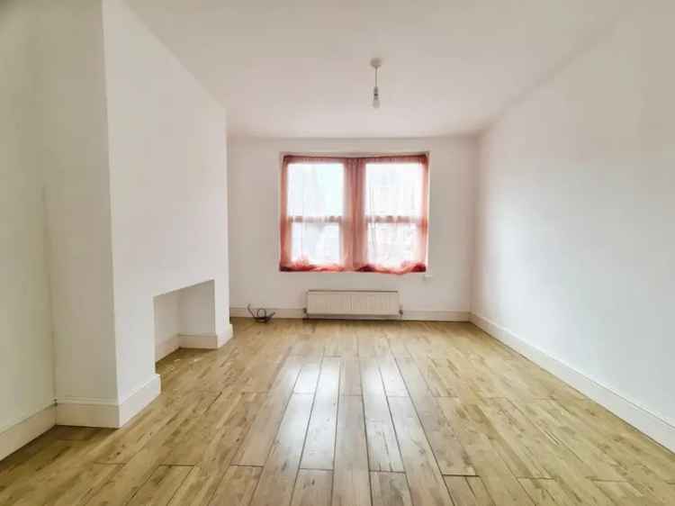 2 Bedroom House For Sale