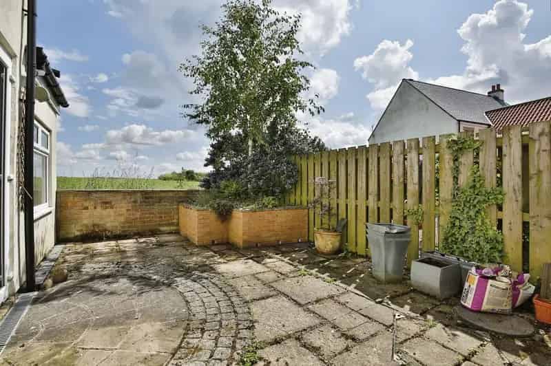 3 Bedroom Semi Detached House for Sale Hett Durham