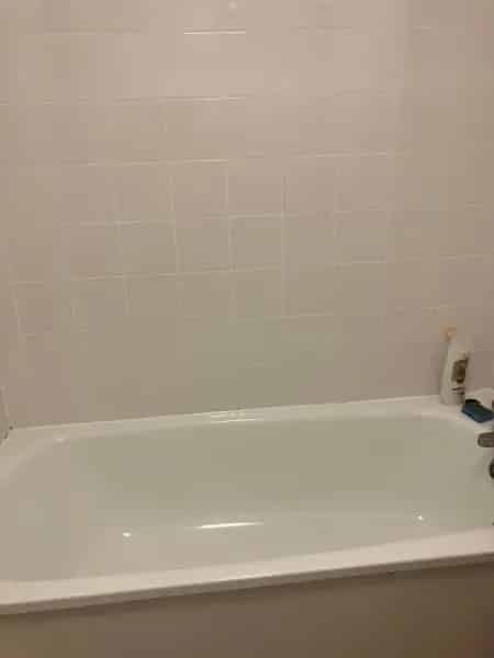 Spacious 3-Floor Flat near North Finchley Station