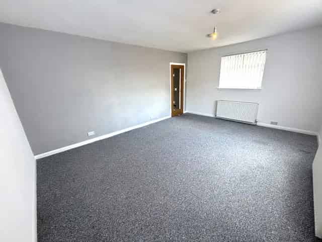 3 Bedroom Detached Bungalow for Sale in Perth Oakbank