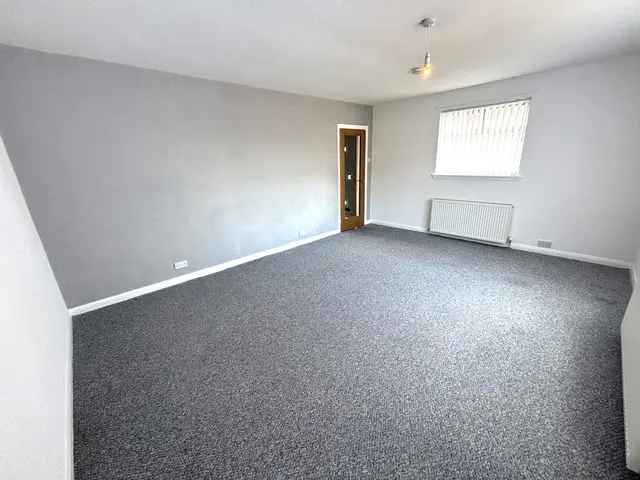 3 Bedroom Detached Bungalow for Sale in Perth Oakbank