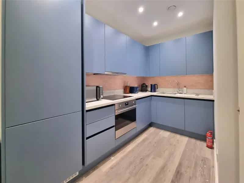 2 Bedroom Apartment to Rent Orpington High Street