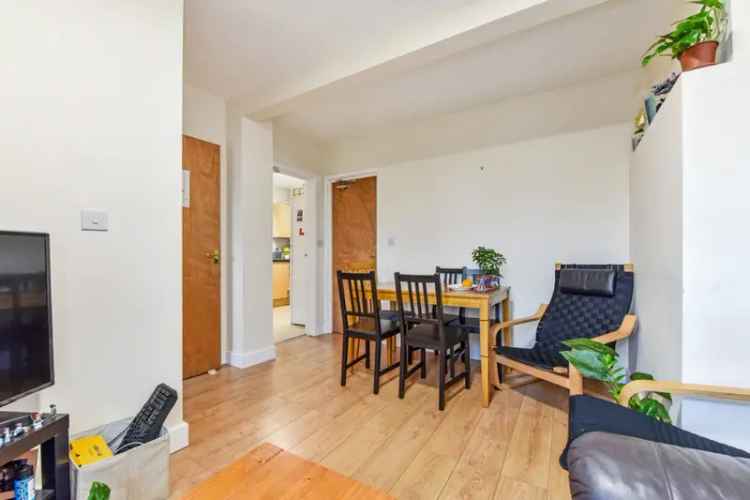 4 Bedroom House To Rent Available 2025