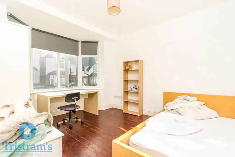 5 Bedroom Student House to Rent